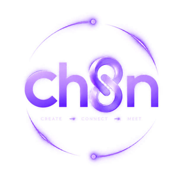 Ch8n